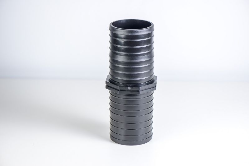 Соединитель